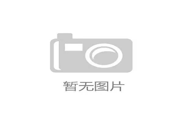 患者数据在阿森松勒索软件攻击中被盗,但电子健康记录已恢复 媒体 患者数据在阿森松勒索软件攻击中被盗,但电子健康记录已恢复 媒体