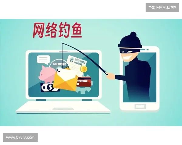 诈骗性杀毒软件续费钓鱼详细信息 媒体