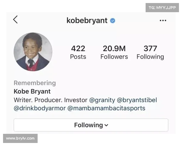 加密诈骗者入侵麦当劳的Instagram账户 传媒 加密诈骗者入侵麦当劳的Instagram账户 传媒
