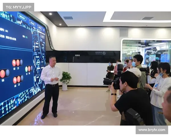 移动间谍软件应用程序 LetMeSpy 遭到泄露 媒体 移动间谍软件应用程序 LetMeSpy 遭到泄露 媒体