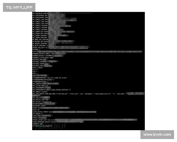 旧版 Oracle WebLogic 漏洞被利用于加密挖矿攻击 媒体 旧版 Oracle WebLogic 漏洞被利用于加密挖矿攻击 媒体