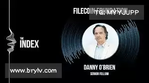 白鲸加速器1.45版本下载安装——畅游无阻，连接更快，优化网络体验从未如此简单！