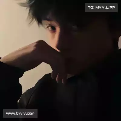 司尤月